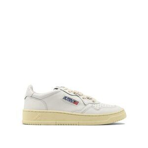 Autry Medalist Low Sneakers IT 35 Women